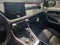 2021 Toyota RAV4 Hybrid Hybrid XLE