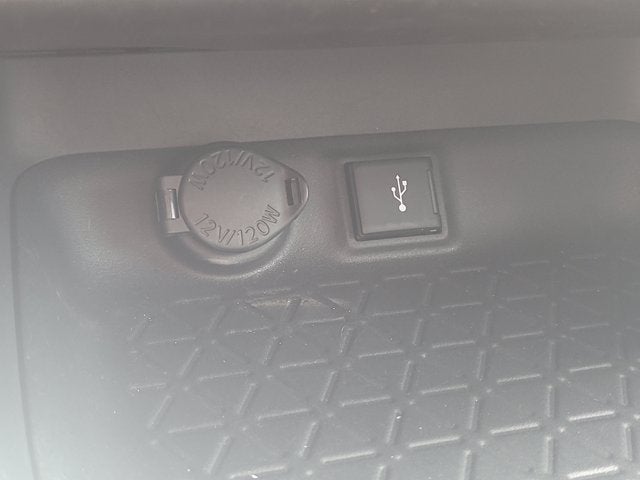 2021 Toyota RAV4 Hybrid Hybrid XLE