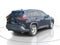 2021 Toyota RAV4 Hybrid Hybrid XLE