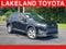 2021 Toyota RAV4 Hybrid Hybrid XLE