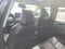 2021 Toyota RAV4 Hybrid Hybrid XLE