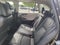 2021 Toyota RAV4 Hybrid Hybrid XLE