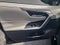 2021 Toyota RAV4 Hybrid Hybrid XLE