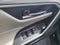 2021 Toyota RAV4 Hybrid Hybrid XLE