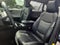 2021 Toyota RAV4 Hybrid Hybrid XLE