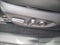 2021 Toyota RAV4 Hybrid Hybrid XLE