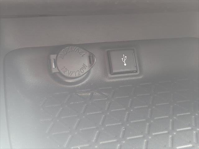 2021 Toyota RAV4 Hybrid Hybrid XLE