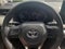 2021 Toyota RAV4 Hybrid Hybrid XLE