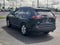 2021 Toyota RAV4 Hybrid Hybrid XLE
