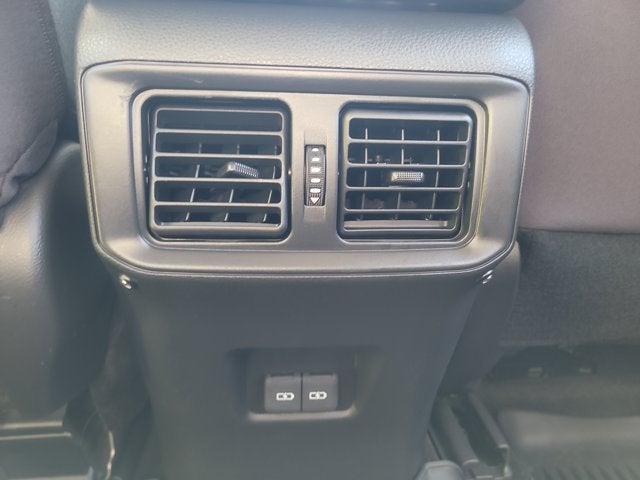 2025 Toyota RAV4 Hybrid Hybrid XLE