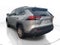 2025 Toyota RAV4 Hybrid Hybrid XLE