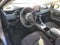 2025 Toyota RAV4 Hybrid Hybrid XLE