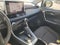 2025 Toyota RAV4 Hybrid Hybrid XLE
