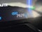 2025 Toyota RAV4 Hybrid Hybrid XLE