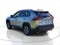 2025 Toyota RAV4 Hybrid Hybrid XLE