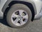 2025 Toyota RAV4 Hybrid Hybrid XLE