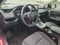 2025 Toyota RAV4 HYBRID Hybrid XLE
