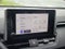 2025 Toyota RAV4 HYBRID Hybrid XLE