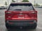 2025 Toyota RAV4 HYBRID Hybrid XLE
