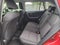 2025 Toyota RAV4 HYBRID Hybrid XLE