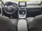 2025 Toyota RAV4 HYBRID Hybrid XLE