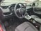 2025 Toyota RAV4 HYBRID Hybrid XLE
