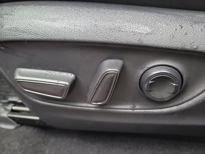 2025 Toyota RAV4 HYBRID Hybrid XLE