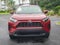 2025 Toyota RAV4 HYBRID Hybrid XLE
