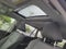 2025 Toyota RAV4 HYBRID Hybrid XLE