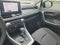2025 Toyota RAV4 HYBRID Hybrid XLE