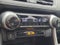 2025 Toyota RAV4 HYBRID Hybrid XLE