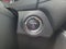 2025 Toyota RAV4 HYBRID Hybrid XLE