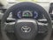 2025 Toyota RAV4 HYBRID Hybrid XLE