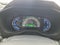 2025 Toyota RAV4 HYBRID Hybrid XLE