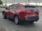 2025 Toyota RAV4 HYBRID Hybrid XLE