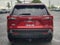 2025 Toyota RAV4 HYBRID Hybrid XLE