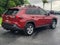 2025 Toyota RAV4 HYBRID Hybrid XLE