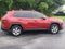 2025 Toyota RAV4 HYBRID Hybrid XLE