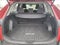 2025 Toyota RAV4 HYBRID Hybrid XLE