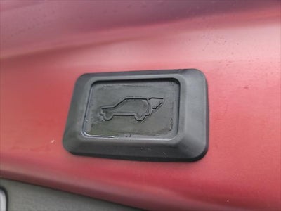 2025 Toyota RAV4 HYBRID Hybrid XLE