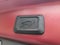2025 Toyota RAV4 HYBRID Hybrid XLE