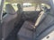 2024 Toyota RAV4 Hybrid Hybrid XLE