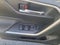 2024 Toyota RAV4 Hybrid Hybrid XLE