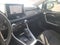 2024 Toyota RAV4 Hybrid Hybrid XLE