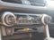 2024 Toyota RAV4 Hybrid Hybrid XLE