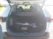 2024 Toyota RAV4 Hybrid Hybrid XLE