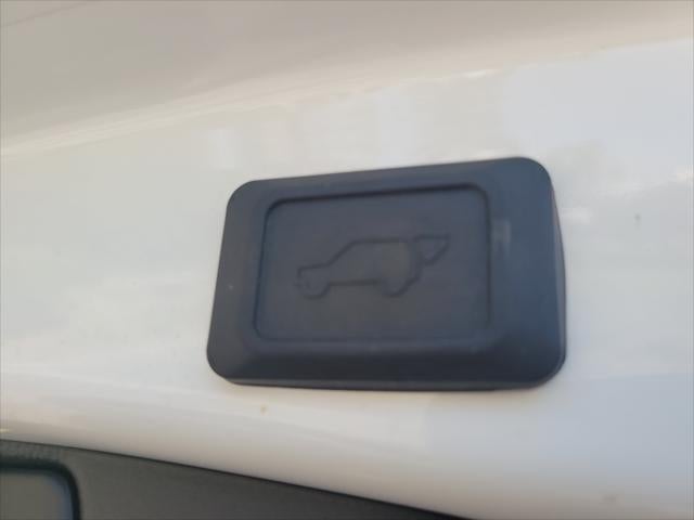 2024 Toyota RAV4 Hybrid Hybrid XLE