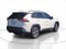 2024 Toyota RAV4 Hybrid Hybrid XLE