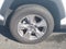 2024 Toyota RAV4 Hybrid Hybrid XLE