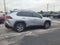 2025 Toyota RAV4 Hybrid Hybrid XLE